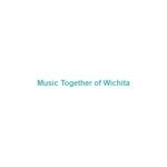 Music Together of Wichita