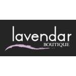 Lavendar-Boutique