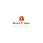 Good & Well Boutique