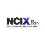 NCIX.com