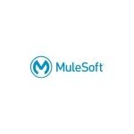 MuleSoft