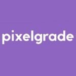 Pixelgrade