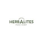 Herbalites