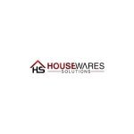 Housewares Solutions