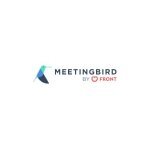 Meetingbird