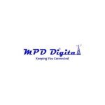 MPD Digital