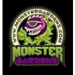 Monster Gardens