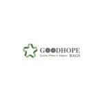 Goodhope Bags