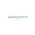 Spoiled Rotten Boutique