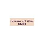 Holidaze Art Glass Studio