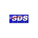 Sds Digital Inc