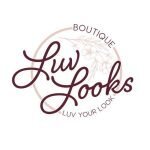 Luvlooksboutique