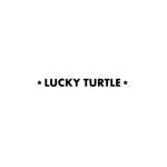 Lucky Turtle CBD