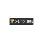 Sain Store
