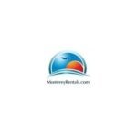 Monterey Vacation Rentals