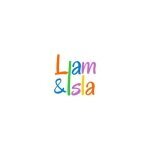 Liam & Lisa