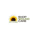 Shop Woundcare