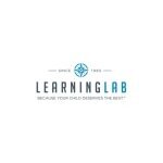 Learning Lab