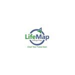 LifeMap College Prep