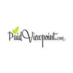 PaidViewpoint