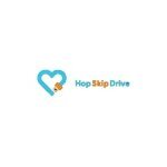 HopSkipDrive