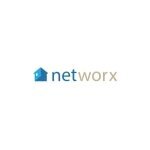 Networx