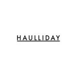 Haulliday