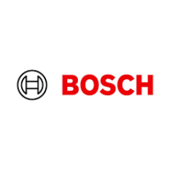 Bosch FR