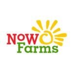 Now Farms