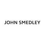 John Smedley