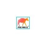 Polymule