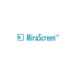 MiraScreen