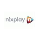 Nixplay