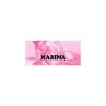 MARINA Official US Store