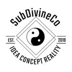SubDivine.Co