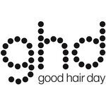 GHD UK