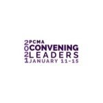 PCMA Convening Leaders