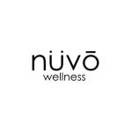 Nuvo Wellness