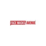 Face Masks Avenue