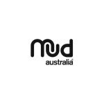 Mud Australia