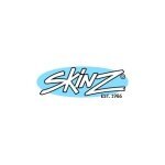 Skinz, skinzwear.com, coupons, coupon codes, deal, gifts, discounts, promo,promotion, promo codes, voucher, sale