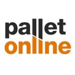 35% Off on Orders at Pallet Online