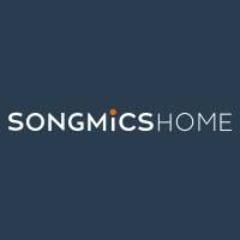 Songmics Home ES