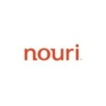 Nouri