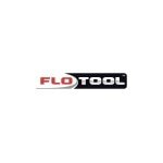 FloTool