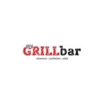 My Grill Bar