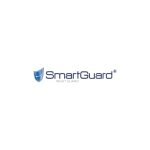 SmartGuard Night Guard