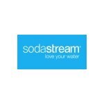 Sodastream Singapore