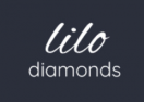 Lilo Diamonds