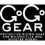 GoGo Gear